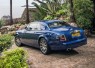 Rolls-Royce Phantom Coupe